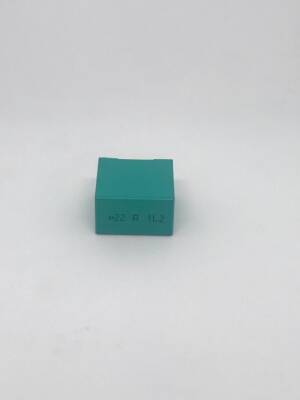 220NF 1250V %2.5 RM22.5 F463DY224R1L2Z - 1