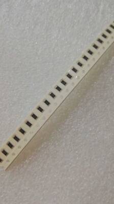470NF50V 1206 - 1