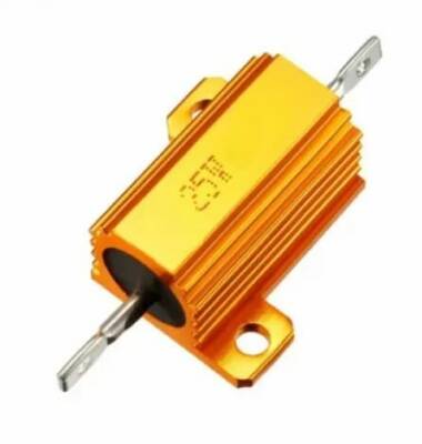 56K 25W - 1