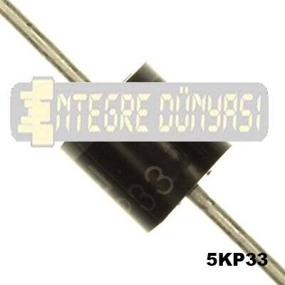 5KP33 33V 5000W - 1