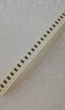 680 NF16V 805 - 1