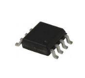 ADM483EARZ 508 Interface Entegresi - 1