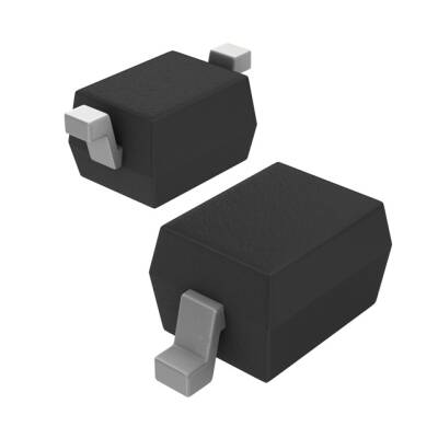 BAP50-03 DIODE PIN Single 50mA 50V SMT SOD323 - 1