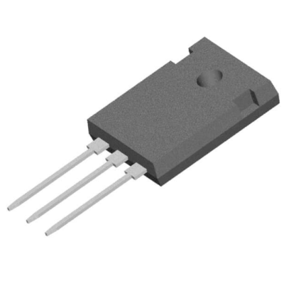 CLA30E1200HB 30A 1200V TO247-3 THYRİSTÖR - 1