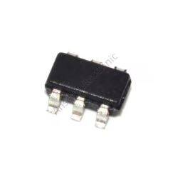 CXT5551 1G6 SOT-89 NPN V 0.6A 160V SMD Transistör - 1