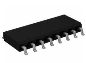 DG508DY SOIC16 Smd Entegre - 1