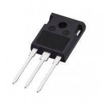 FGH40N60SF (FGH40N60) TO-247 80A 600V 290W IGBT Transistör - 1