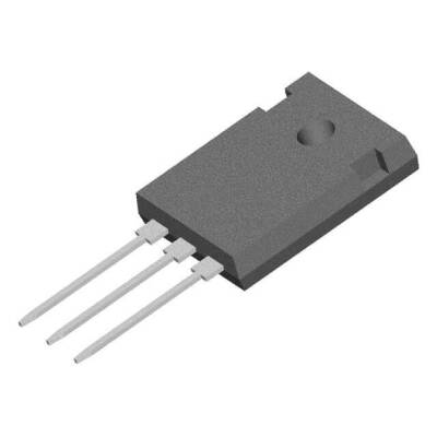 FGW75N65WE 75A 650W Mosfet - 1