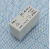 HF115F-A/230-2ZS4 HONGFA Role - 1