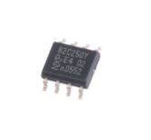 INA128UA SO8 Smd Entegre - 1