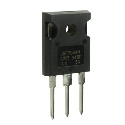 IRFP064N N Kanal 110A 55V - 2.Kalite Mosfet - 1