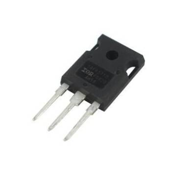 IRFP3710 57A 100V 200W N KANAL POWER TO-247 I&R Mosfet - 1