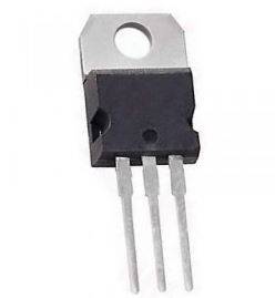IRFR3710ZTR FR3710Z TO-252 SMD Mosfet Transistör - 1