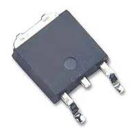 IRFR9024 P Kanal Mosfet TO252 (SMD) - 55V 11A - 1