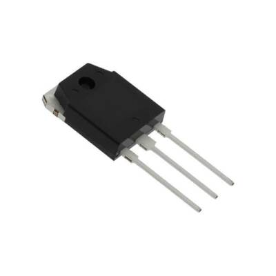 IXTQ460P2 IXYS Mosfet - 1