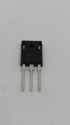 K40H1203 40A 1200V TO247 Infineon Mosfet - 1