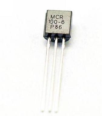 MCR100-600 - 1