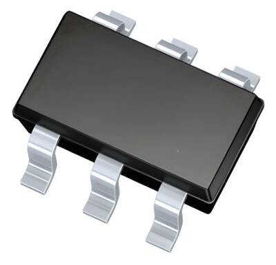 OB2263MP - (63A16) SOT-23-6 POWER MANAGEMENT IC - 1