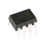 OB2269AP PDIP-8 PWM CONTROL IC Entegre - 1