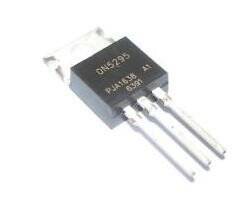 ON5295 ON Mosfet - 1