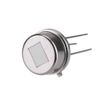 PIR SENSOR RD624 - 1