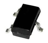 PJA3440 4,3A 40V SOT23 N Kanal Smd Mosfet - 1