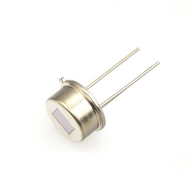 PIR SENSOR RD624 - 1