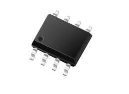 TJA1042T/1 SOIC-8 CAN INTERFACE IC - 1