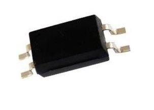 TLP620 SMD SOP-4 - 1