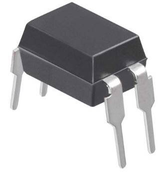 TLP785(GB,F(C - IC-785 OPTOISO TRANS OUTPUT DIP4 TOSHIBA Optokuplör Entegresi - 1