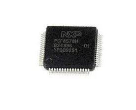 VIPER53SPTR-E OFFLINE SWIT PWM CM POWER SO-10 - 1